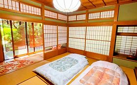 富士吉田かつまたや